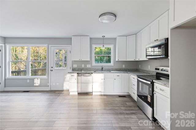 1237 Haywood Avenue, Kannapolis, NC 28081