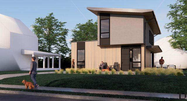 3904 Ewing Avenue S, Minneapolis, MN 55410