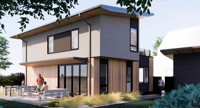 3904 Ewing Avenue S, Minneapolis, MN 55410