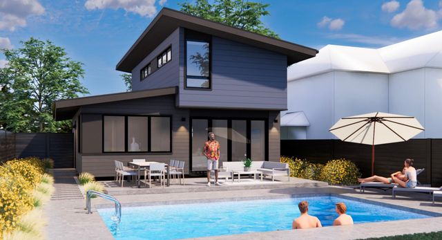 3904 Ewing Avenue S, Minneapolis, MN 55410