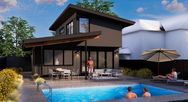 3904 Ewing Avenue S, Minneapolis, MN 55410