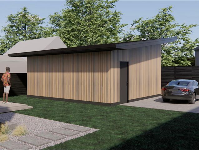 3904 Ewing Avenue S, Minneapolis, MN 55410