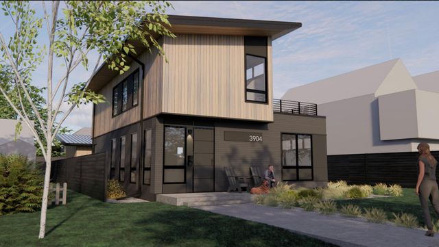 3904 Ewing Avenue S, Minneapolis, MN 55410