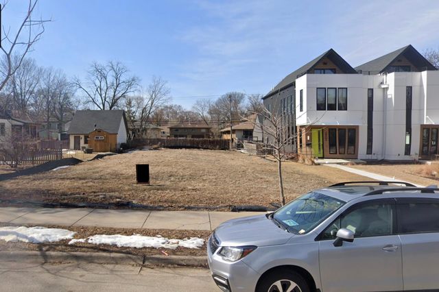 3904 Ewing Avenue S, Minneapolis, MN 55410