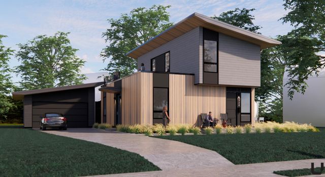 3904 Ewing Avenue S, Minneapolis, MN 55410