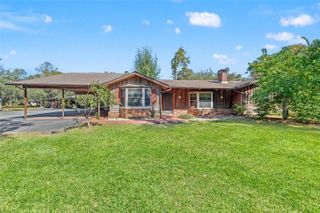 9615 EDEN AVENUE, Hudson, FL 34667