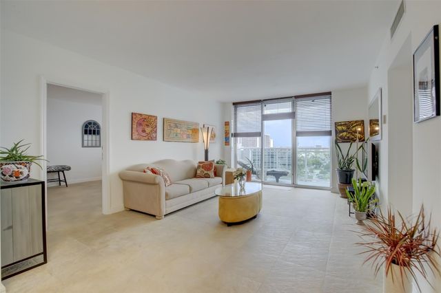 3000 S Ocean Drive 1100, Hollywood, FL 33019