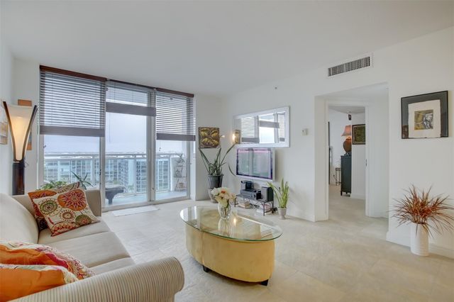 3000 S Ocean Drive 1100, Hollywood, FL 33019