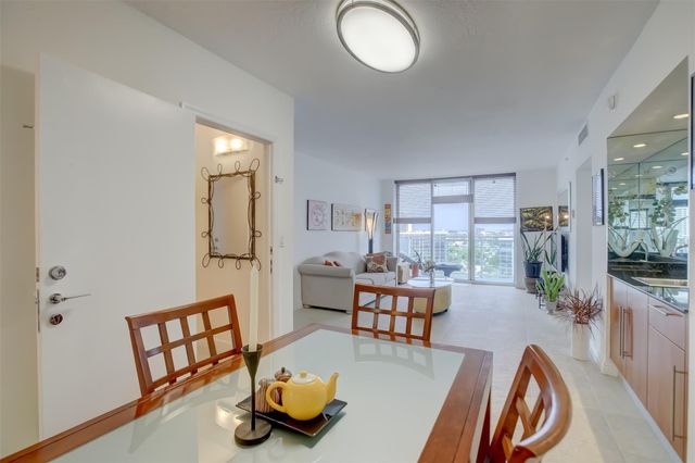 3000 S Ocean Drive 1100, Hollywood, FL 33019