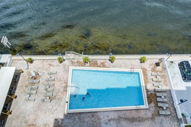 3000 S Ocean Drive 1100, Hollywood, FL 33019