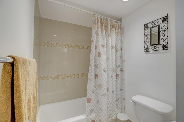 3000 S Ocean Drive 1100, Hollywood, FL 33019