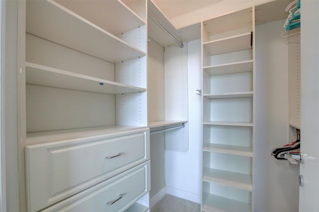 3000 S Ocean Drive 1100, Hollywood, FL 33019