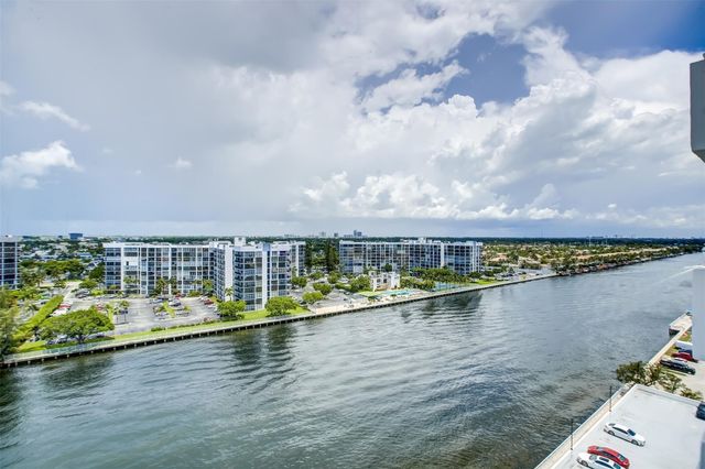 3000 S Ocean Drive 1100, Hollywood, FL 33019