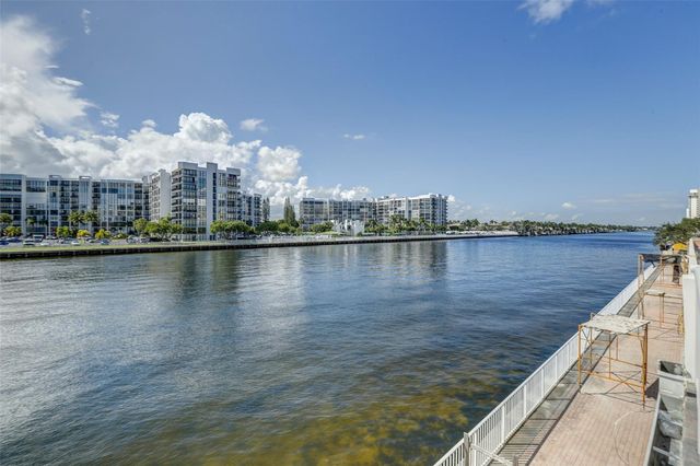 3000 S Ocean Drive 1100, Hollywood, FL 33019