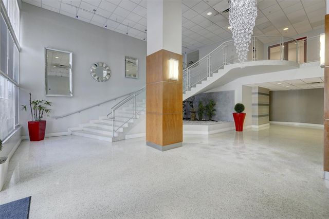 3000 S Ocean Drive 1100, Hollywood, FL 33019