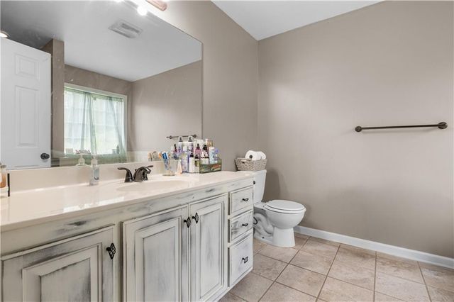 106 Summerfield Court, Calhoun, GA 30701