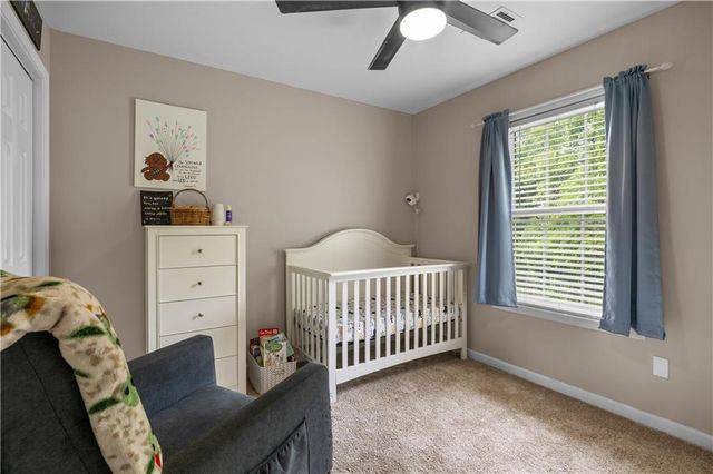 106 Summerfield Court, Calhoun, GA 30701