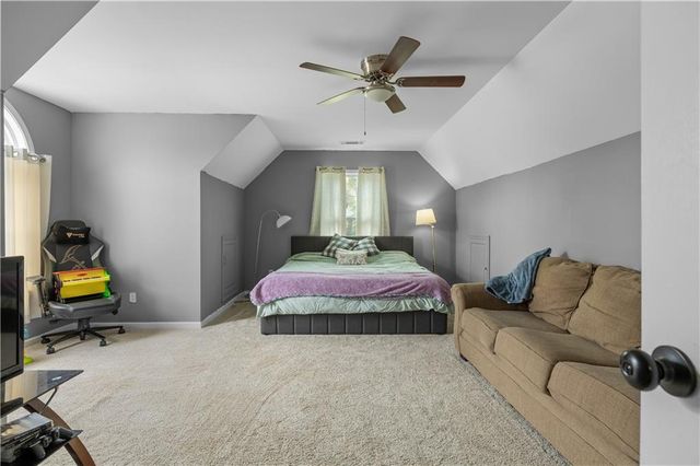 106 Summerfield Court, Calhoun, GA 30701