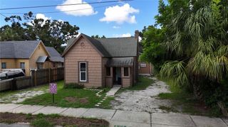 1510 10TH STREET W, Bradenton, FL 34205