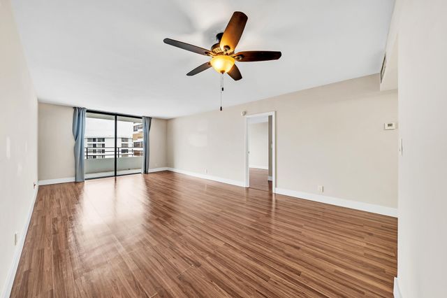 600 Three Islands Boulevard 1418, Hallandale Beach, FL 33009