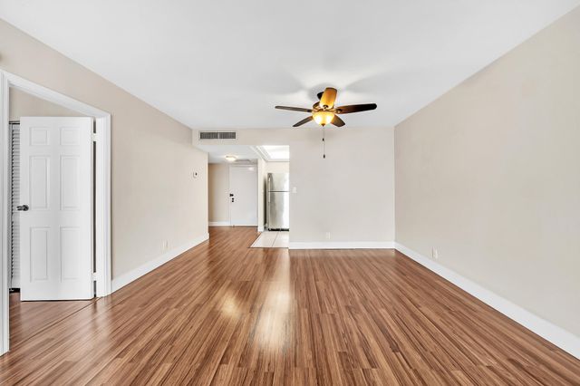 600 Three Islands Boulevard 1418, Hallandale Beach, FL 33009