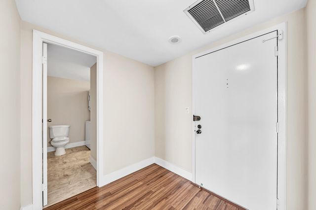 600 Three Islands Boulevard 1418, Hallandale Beach, FL 33009