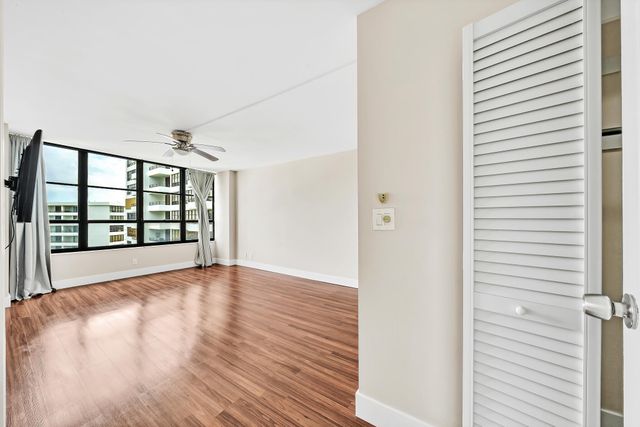 600 Three Islands Boulevard 1418, Hallandale Beach, FL 33009