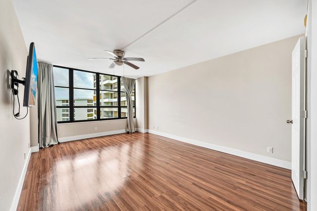 600 Three Islands Boulevard 1418, Hallandale Beach, FL 33009