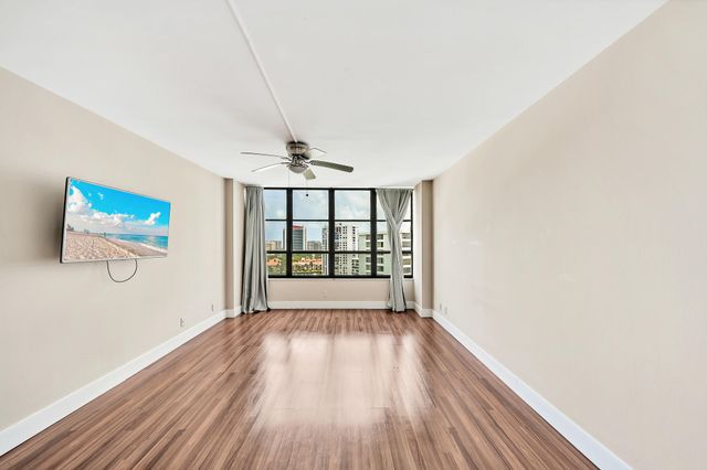 600 Three Islands Boulevard 1418, Hallandale Beach, FL 33009