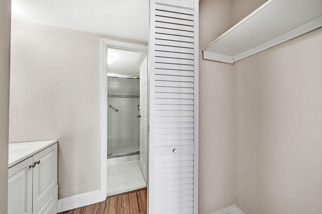 600 Three Islands Boulevard 1418, Hallandale Beach, FL 33009