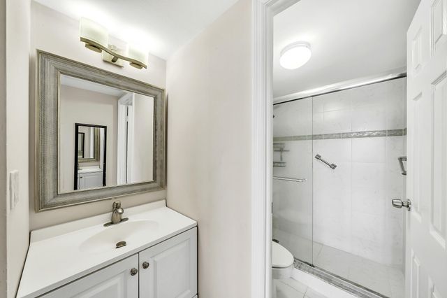 600 Three Islands Boulevard 1418, Hallandale Beach, FL 33009