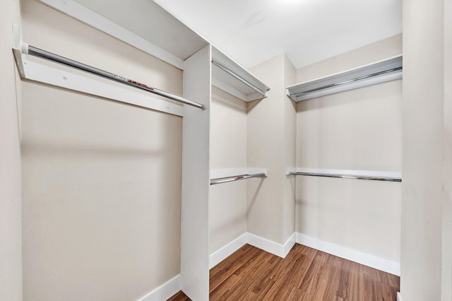 600 Three Islands Boulevard 1418, Hallandale Beach, FL 33009