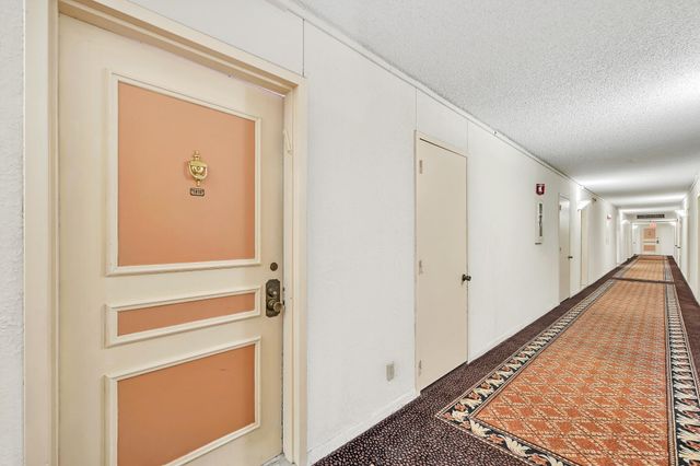 600 Three Islands Boulevard 1418, Hallandale Beach, FL 33009