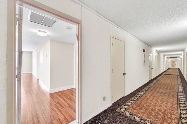 600 Three Islands Boulevard 1418, Hallandale Beach, FL 33009