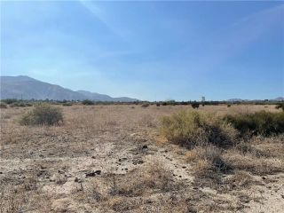 0 Olive, Cabazon, CA 92230