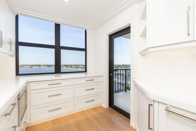 3800 Washington Road 1006, West Palm Beach, FL 33405