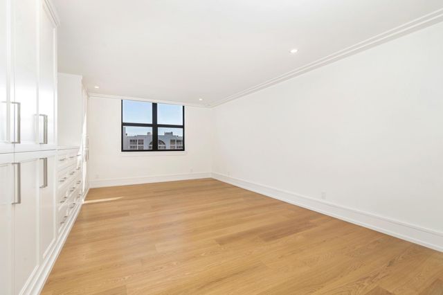 3800 Washington Road 1006, West Palm Beach, FL 33405