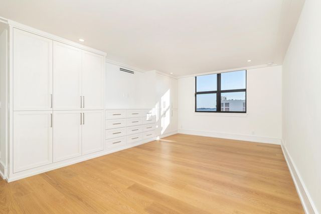 3800 Washington Road 1006, West Palm Beach, FL 33405