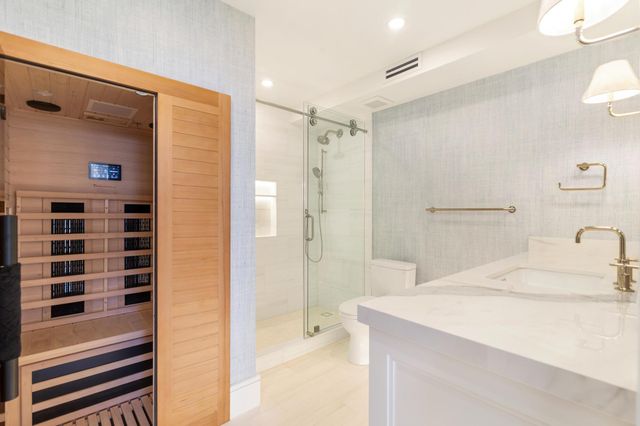 3800 Washington Road 1006, West Palm Beach, FL 33405