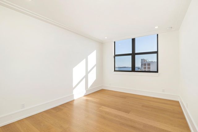 3800 Washington Road 1006, West Palm Beach, FL 33405