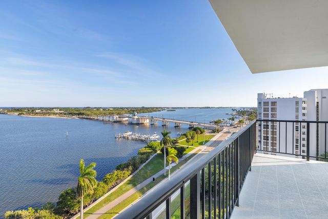 3800 Washington Road 1006, West Palm Beach, FL 33405