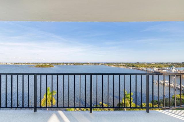 3800 Washington Road 1006, West Palm Beach, FL 33405