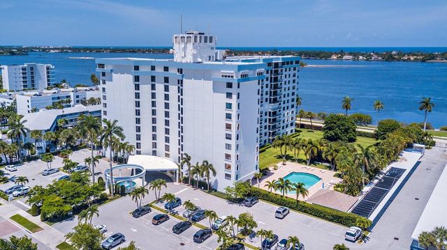 3800 Washington Road 1006, West Palm Beach, FL 33405