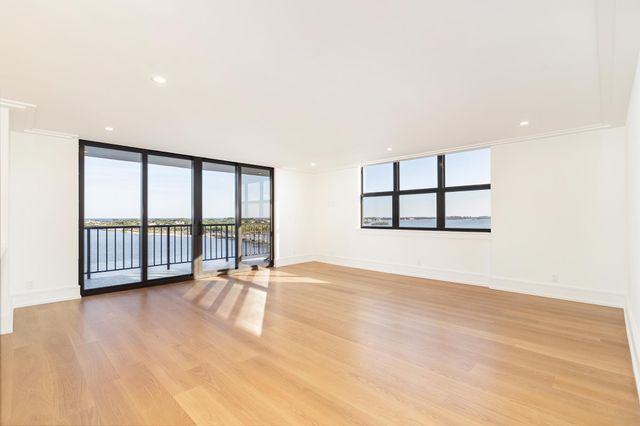 3800 Washington Road 1006, West Palm Beach, FL 33405