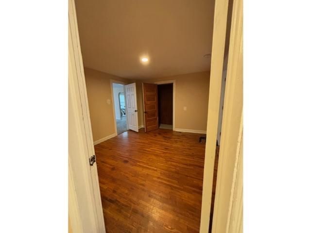 1660 S Market, Wichita, KS 67211