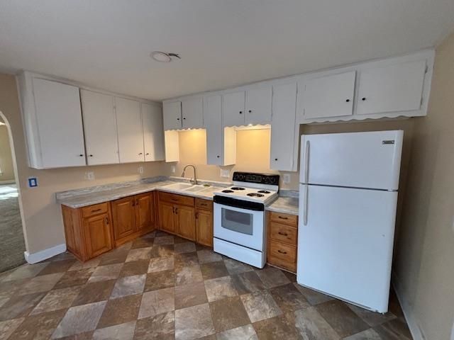 1660 S Market, Wichita, KS 67211