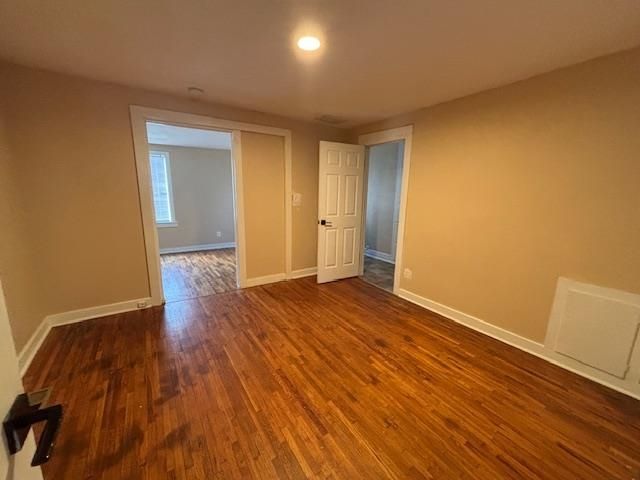 1660 S Market, Wichita, KS 67211