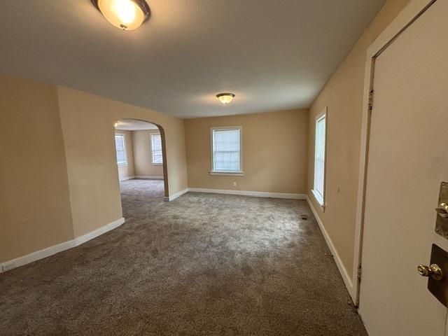 1660 S Market, Wichita, KS 67211