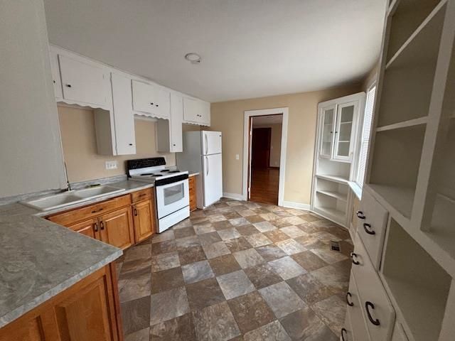 1660 S Market, Wichita, KS 67211