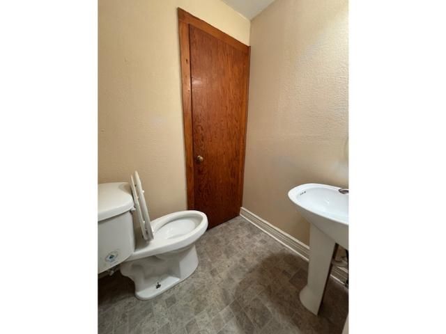 1660 S Market, Wichita, KS 67211